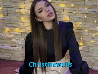 Christinewells