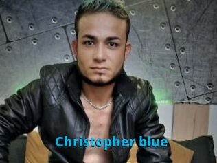 Christopher_blue