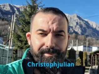 Christophjulian