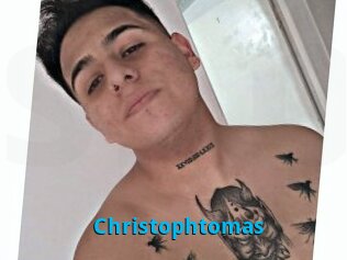 Christophtomas