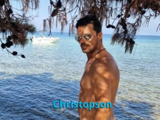 Christopson