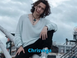 Chrisvega