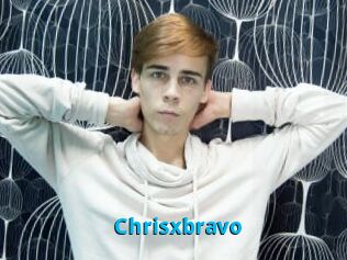 Chrisxbravo