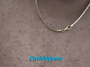 Chubbybear