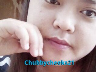 Chubbycheeks21