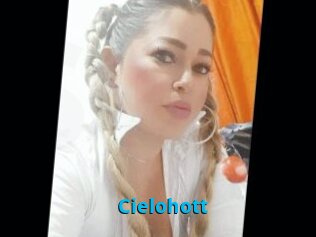 Cielohott