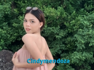 Cindymendoza