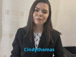 Cindythomas