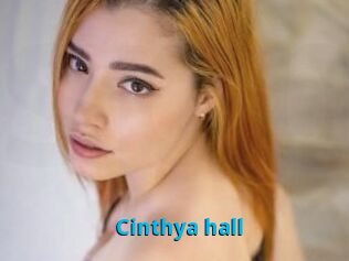 Cinthya_hall