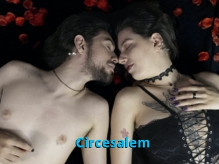 Circesalem