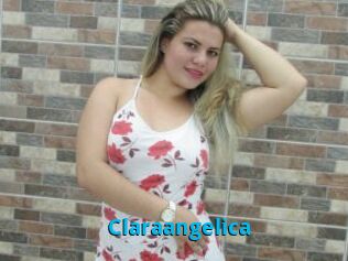 Claraangelica