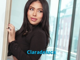 Claradeluca