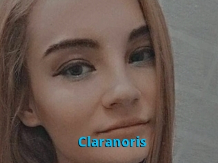 Claranoris