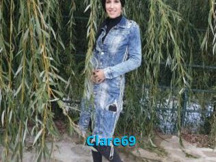 Clare69
