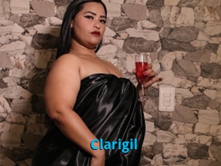 Clarigil