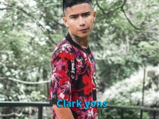 Clark_yons