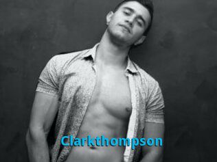 Clarkthompson