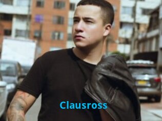 Clausross