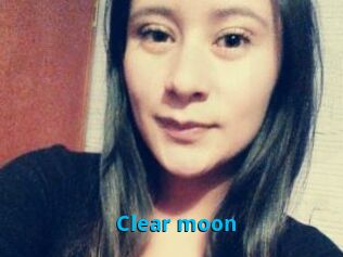 Clear_moon