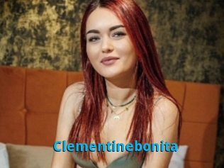 Clementinebonita