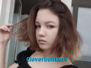 Cloverbunkers