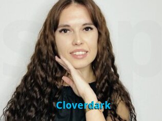 Cloverdark