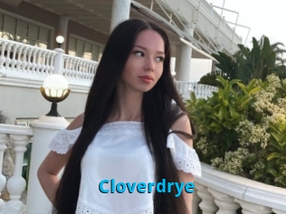 Cloverdrye