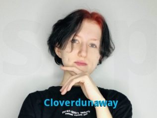 Cloverdunaway