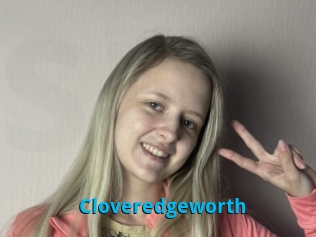 Cloveredgeworth