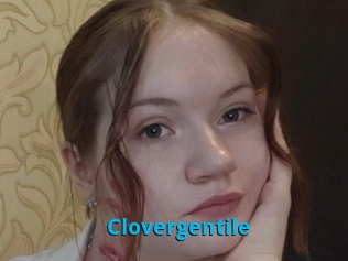 Clovergentile