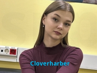 Cloverharber