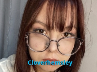 Cloverhemsley