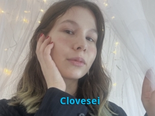 Clovesei