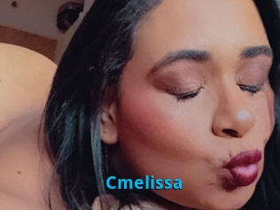 Cmelissa