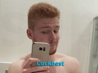 Cockbest