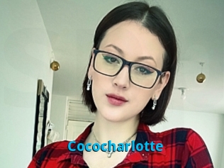 Cococharlotte