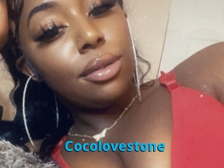 Cocolovestone