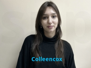 Colleencox