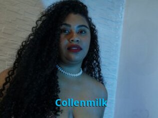 Collenmilk