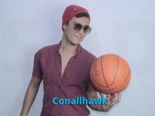 Conallhawk