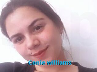 Conie_williams