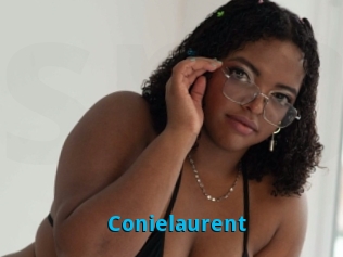 Conielaurent