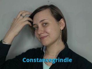 Constancegrindle