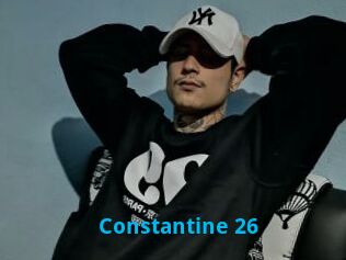 Constantine_26