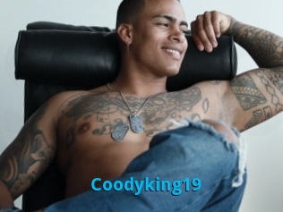 Coodyking19