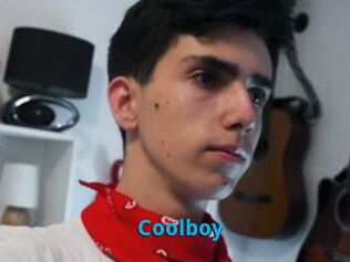 Coolboy