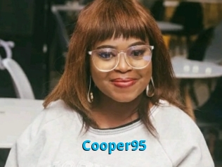 Cooper95