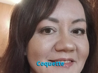 Coquette