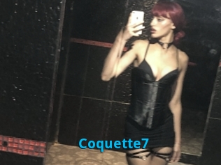 Coquette7