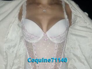 Coquine71140